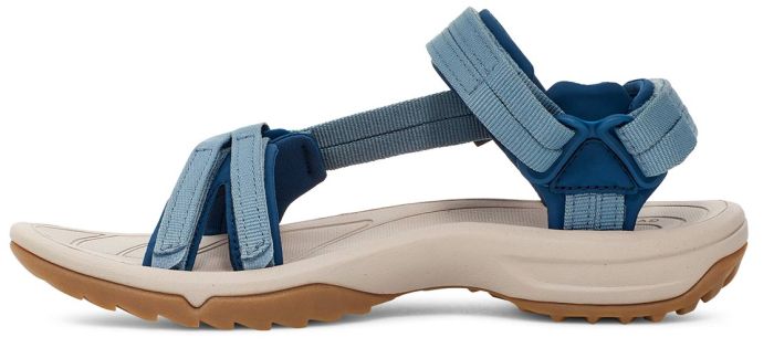 Terra Fi Lite Women damesandal