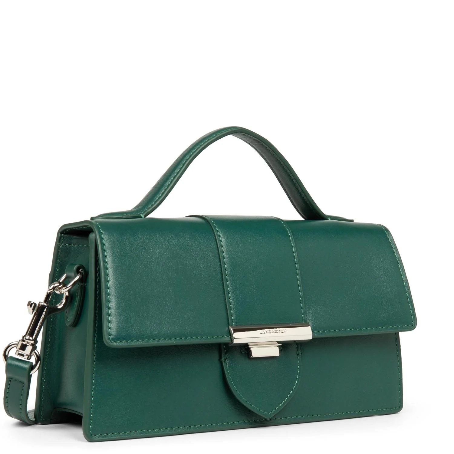 Paris Ily-Sac baguette