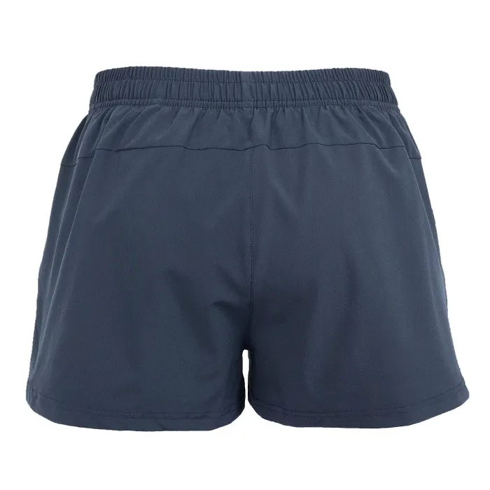 JDH Carbon Pro Short Meisjes