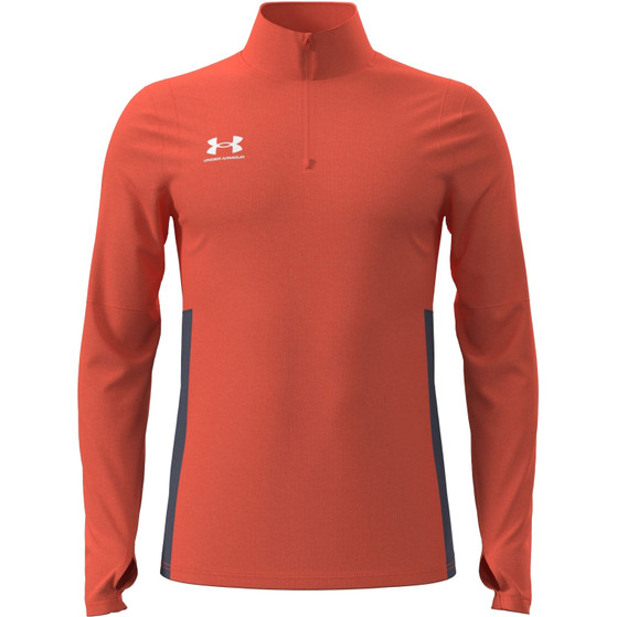 Under Armour Challenger Training Top