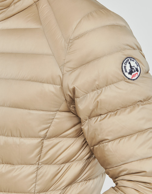 JOTT - MAT - BEIGE