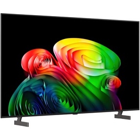 TV OLED Lg 4K OLED OLED65B6 165 cm 2026