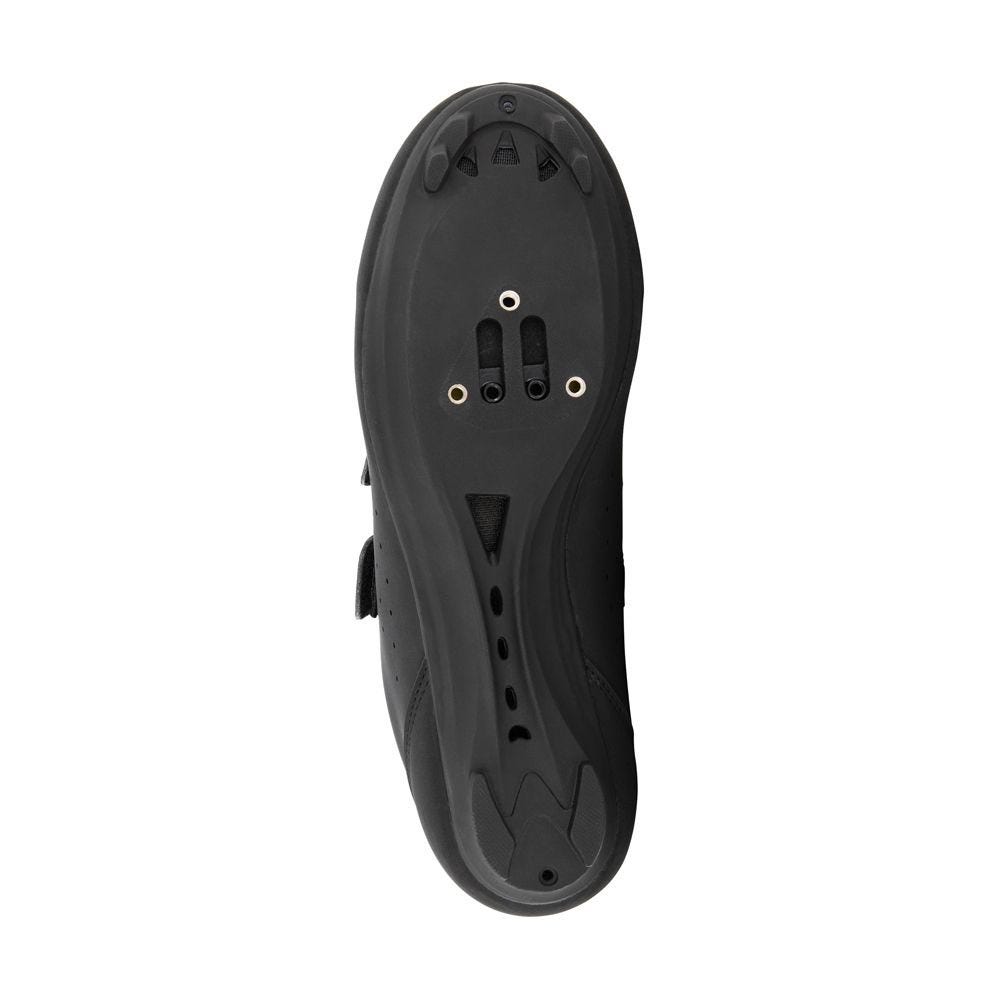 Rogelli  R-100 Raceschoenen