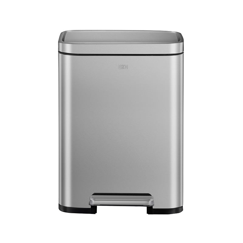 EKO - Madison pedaalemmer 20 liter