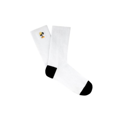 Chaussettes homme 41/46 CABAIA