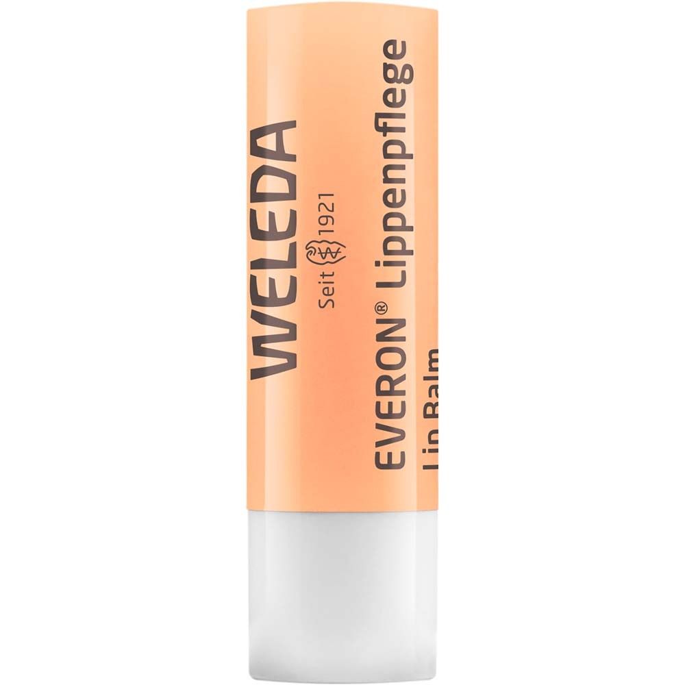 WELEDA Vorteilsset Coldcream/Everon 2024