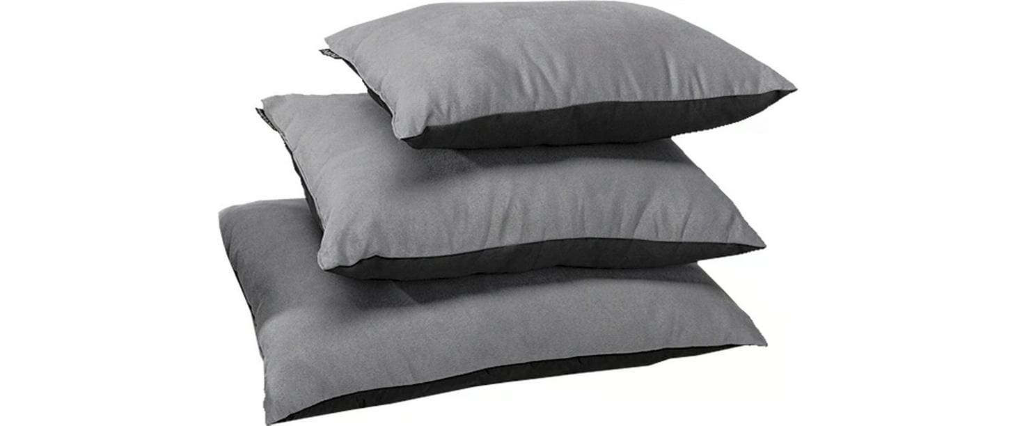 Nackenkissen Travel, 25 cm x 35 cmReisekissen