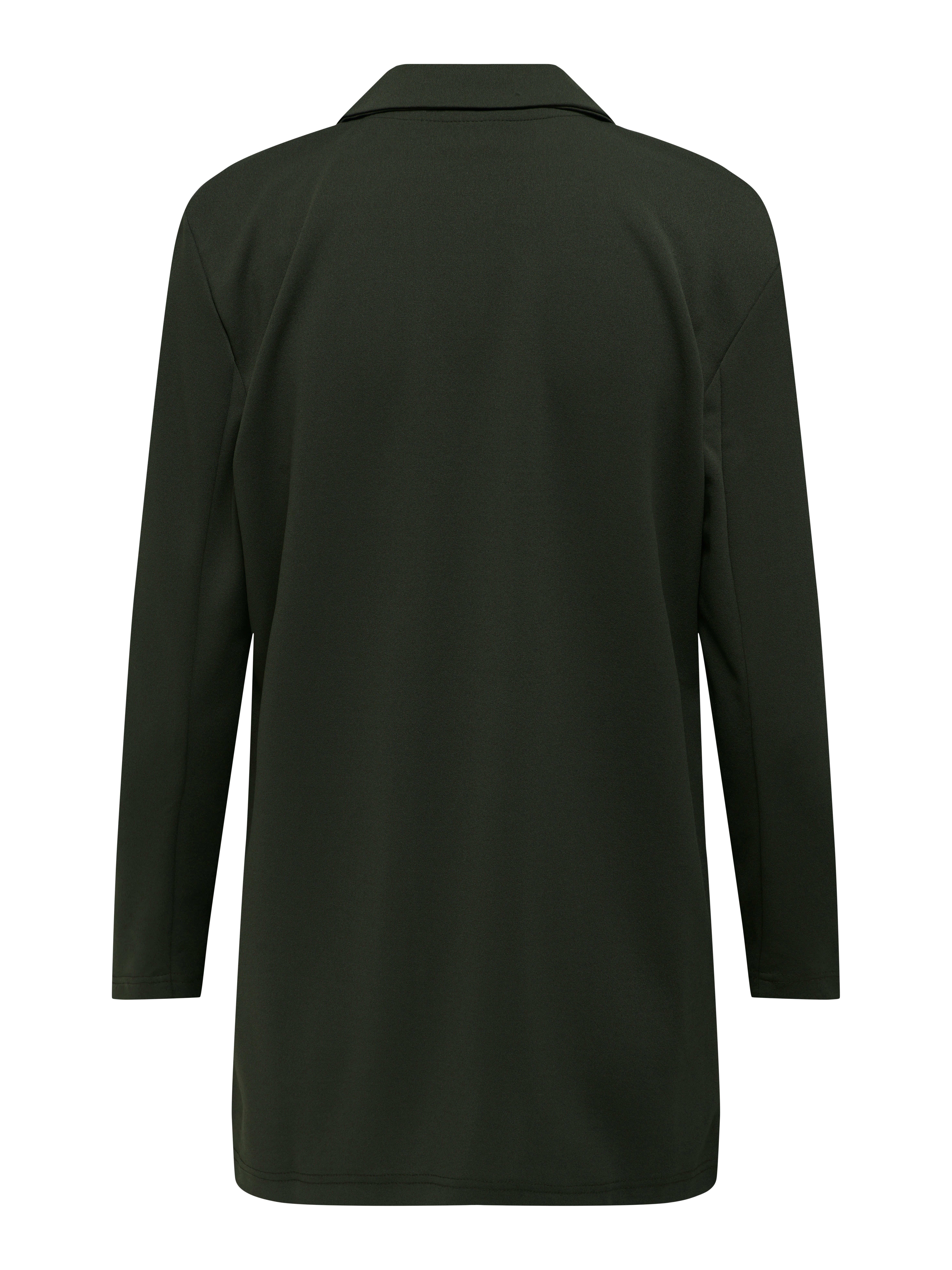 JDYGEGGO Blazer Peat