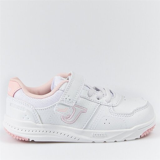Tênis Joma Harvard Jr 2313