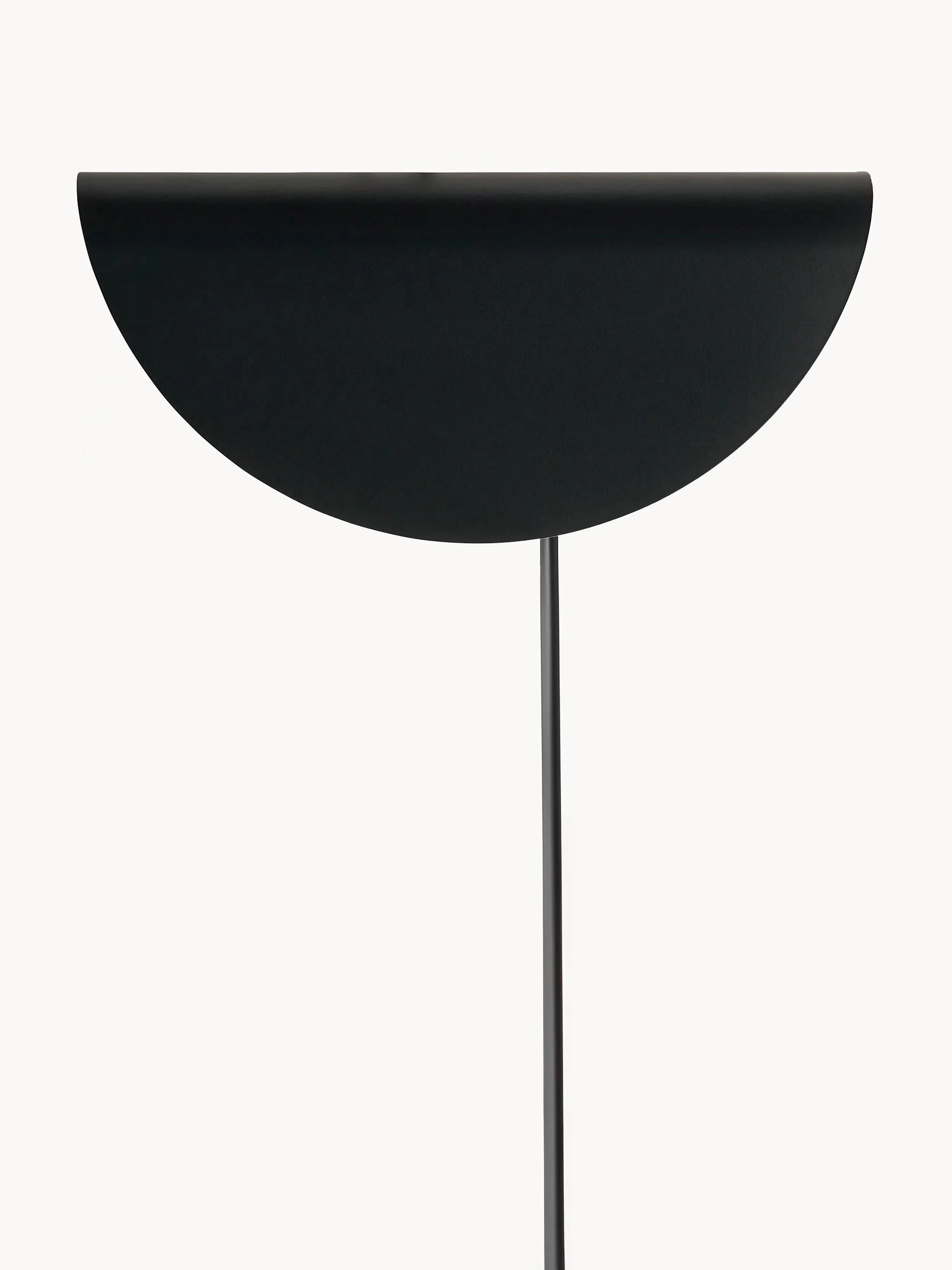 Wandlamp Model 2110 met stekker