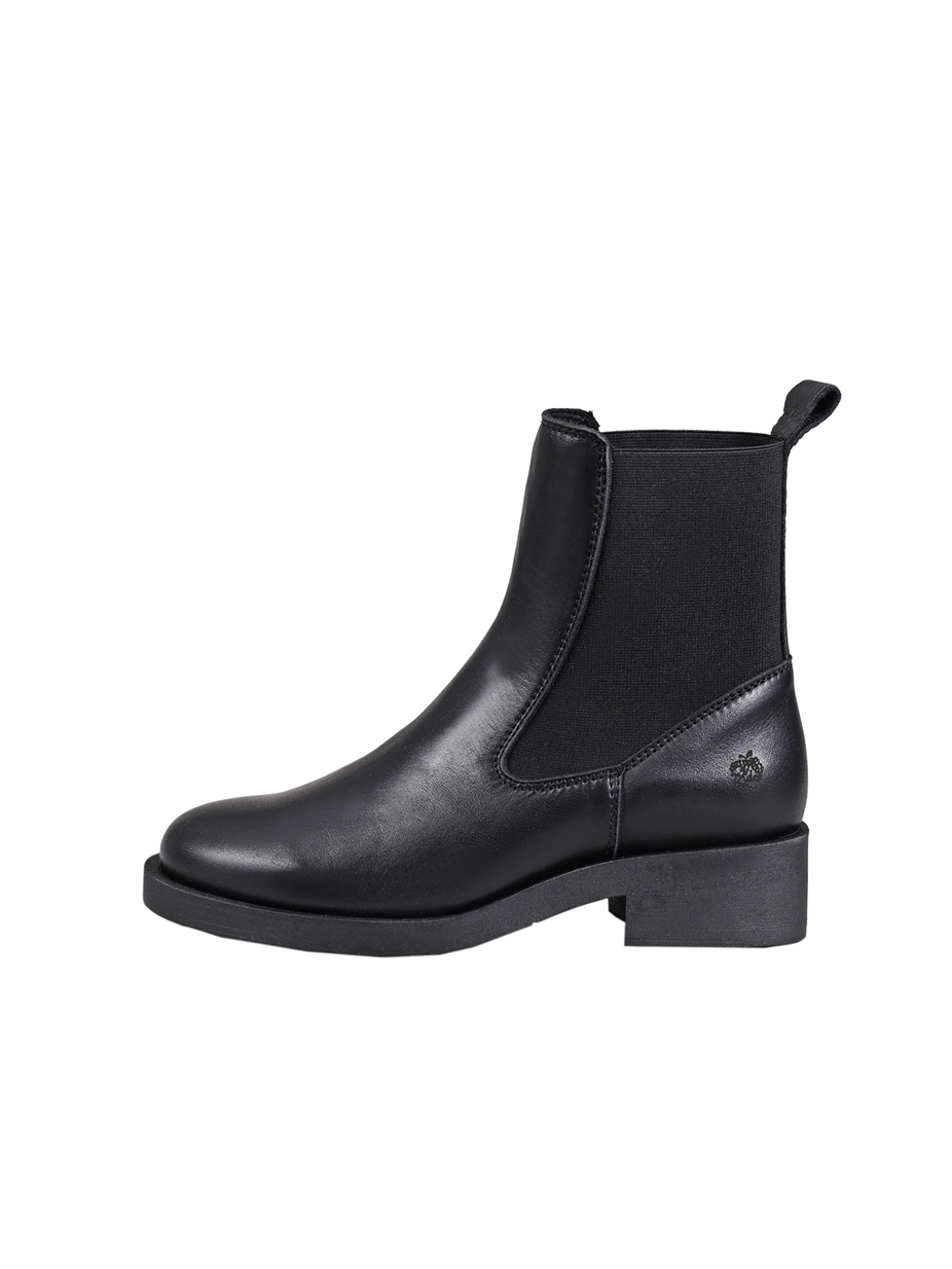 Chelsea Boot SELENE