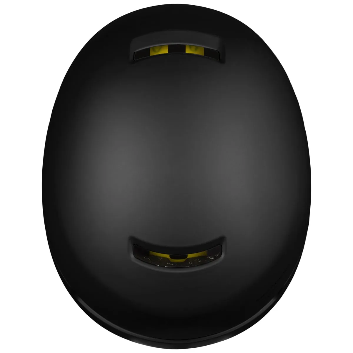 Sweet Protection Commuter Matte Black