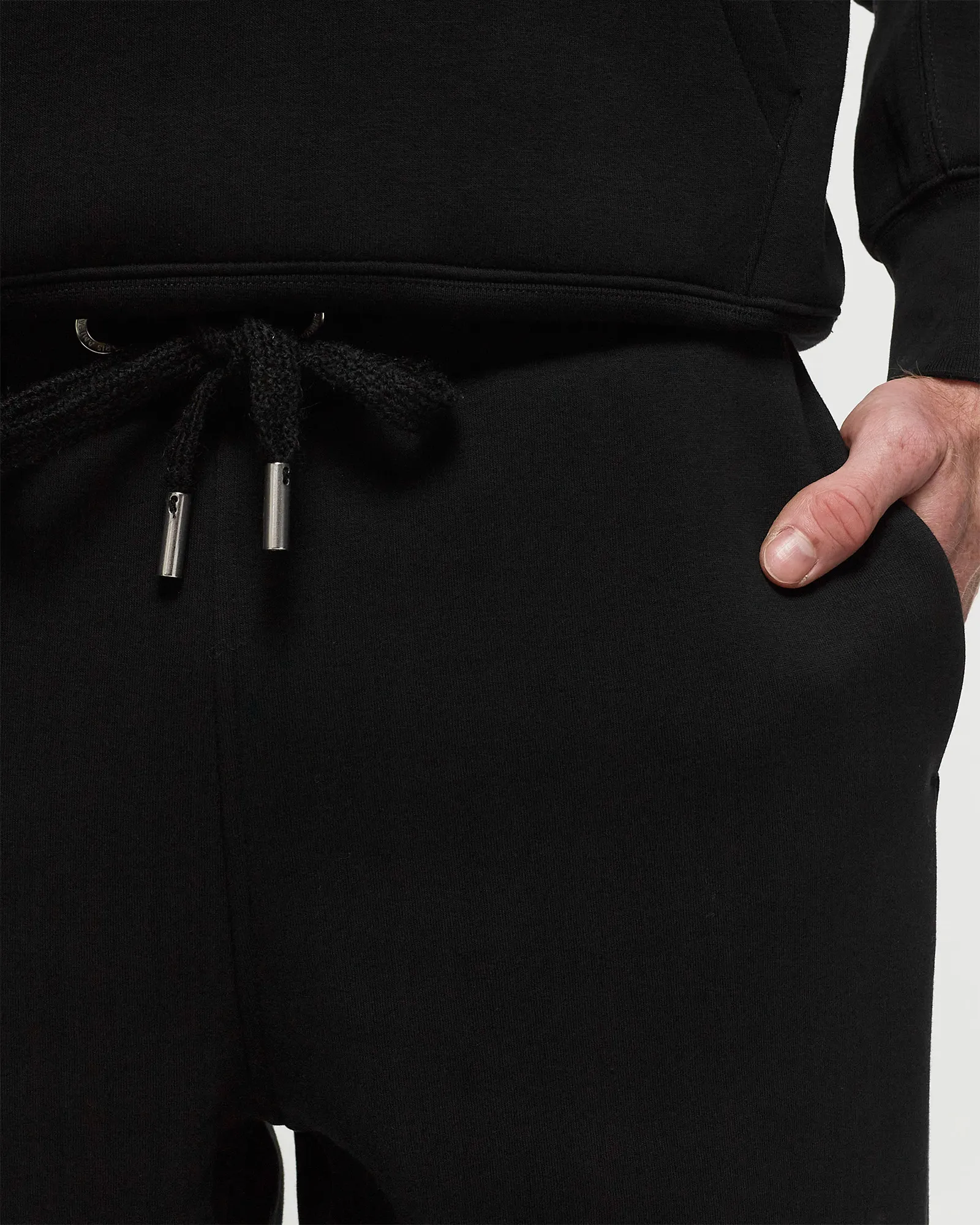 AMI Paris AMI ALEXANDRE MATTIUSSI TRACKPANT