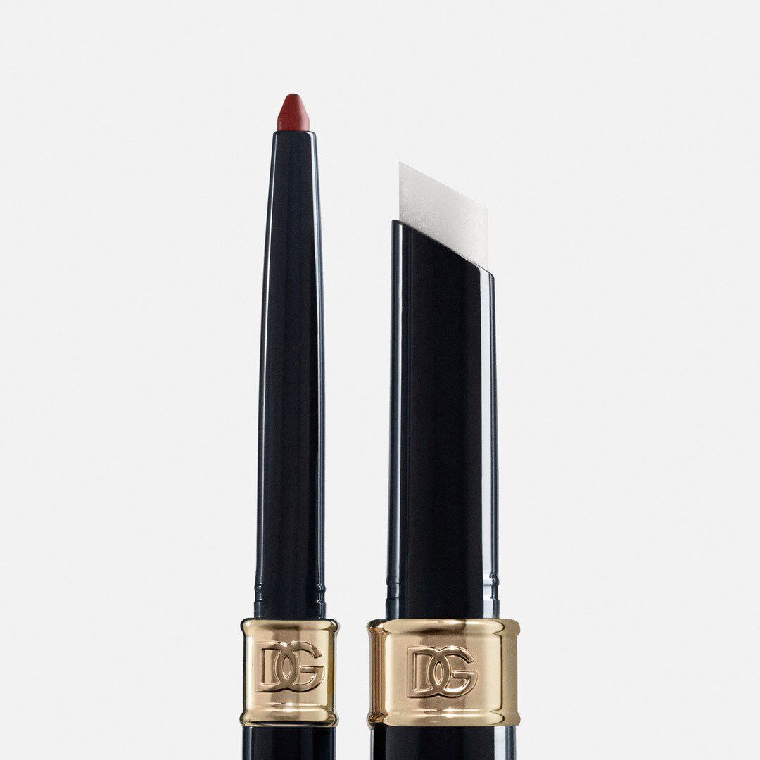 BOLD Kiss My Gloss!