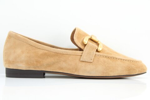 BIBI LOU Slipper