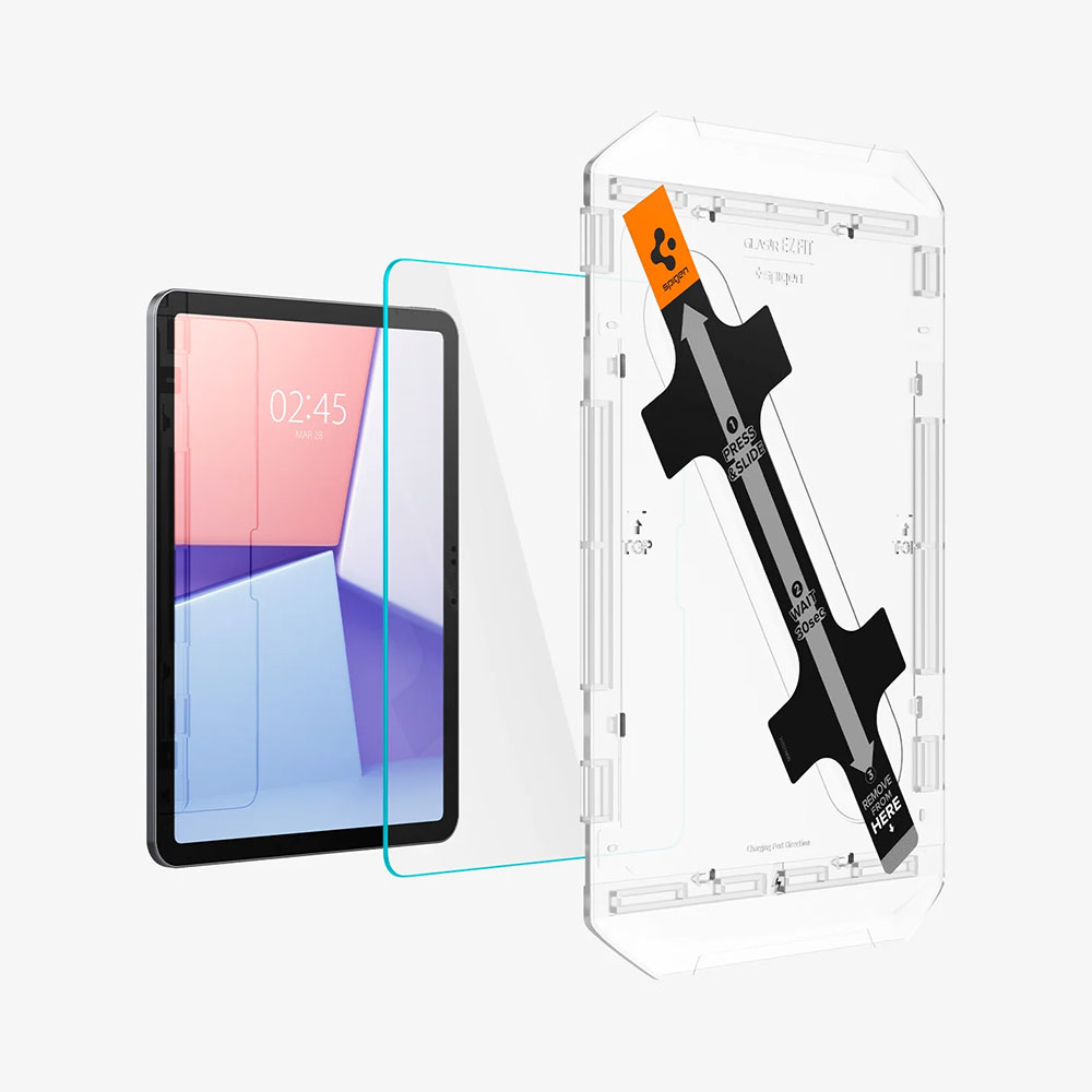 iPad Air 11
