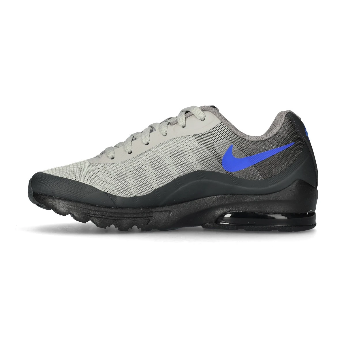 Sneakers Nike Air Max Invigor
