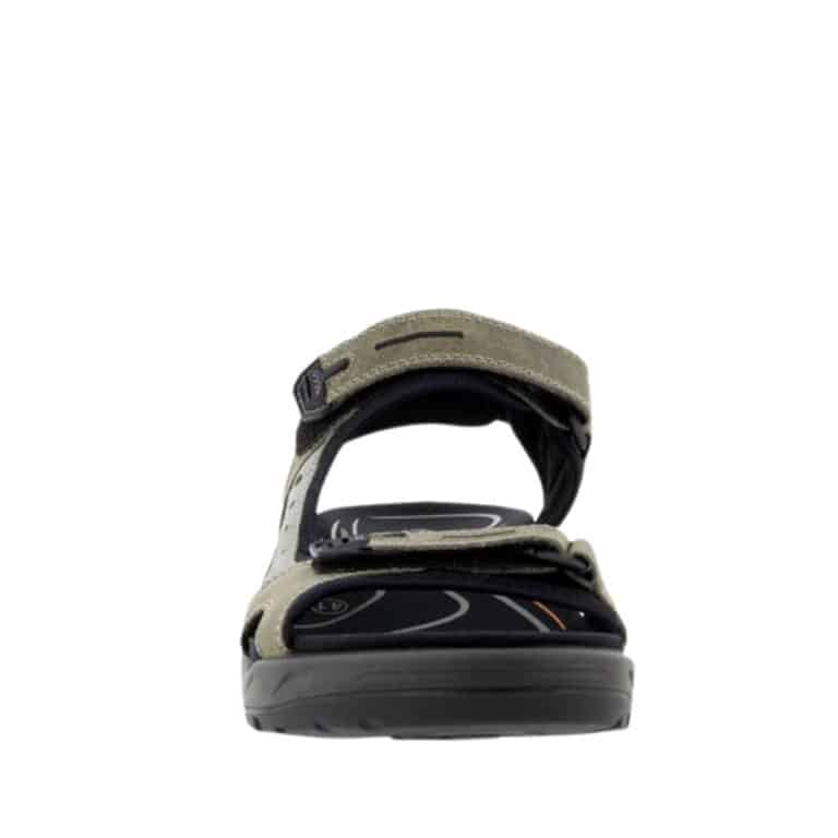 Ecco Offroad Sandal Herre