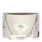 My Jolie Candle - Les Généreuses - Bougie Parfumée Fleur de Coton- Bougie