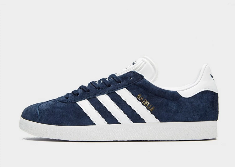 adidas Originals Gazelle