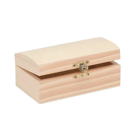 Glorex Barock Kassette, klein