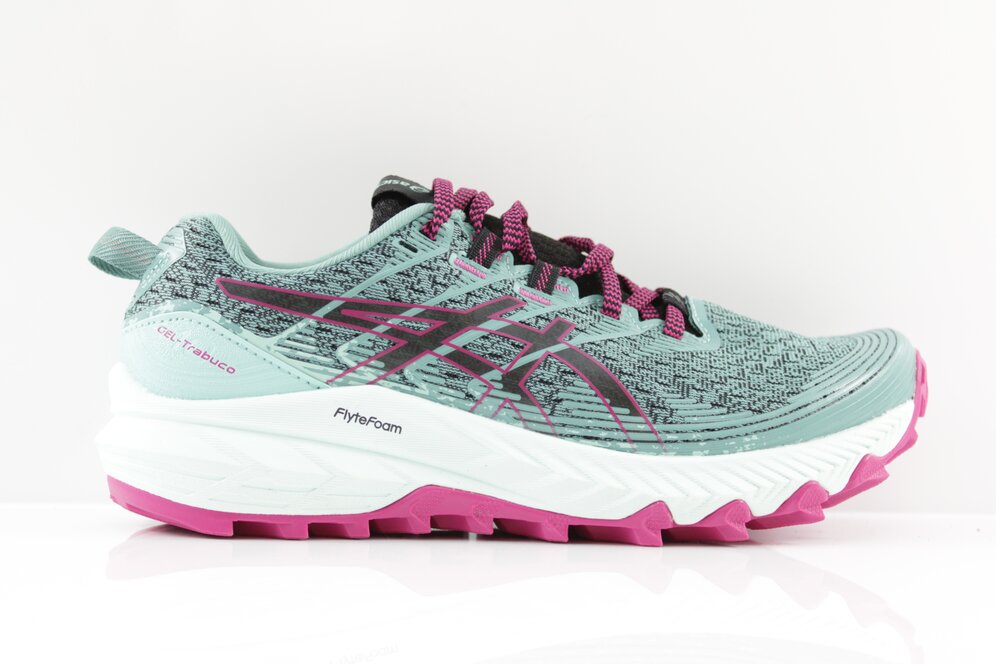Asics GEL TRABUCO
