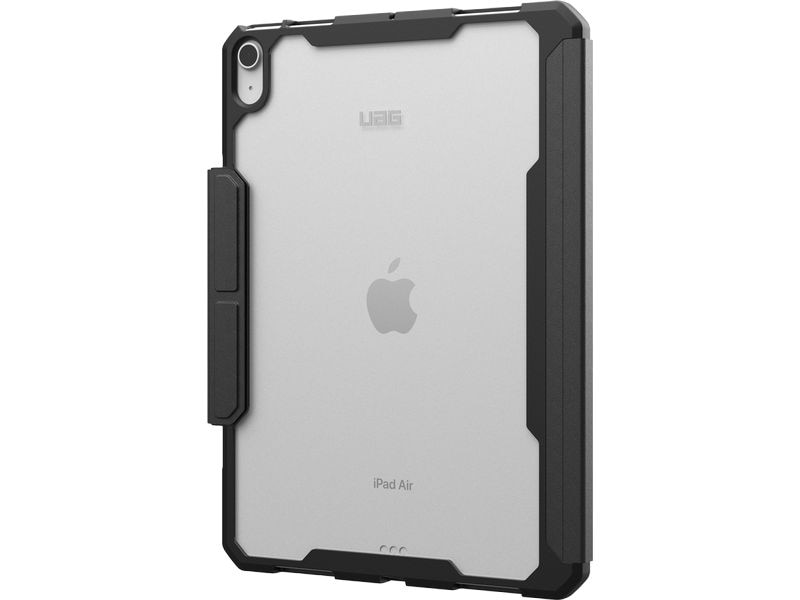 UAG Tablet Book Cover Essential Armor iPad Air 2024 11