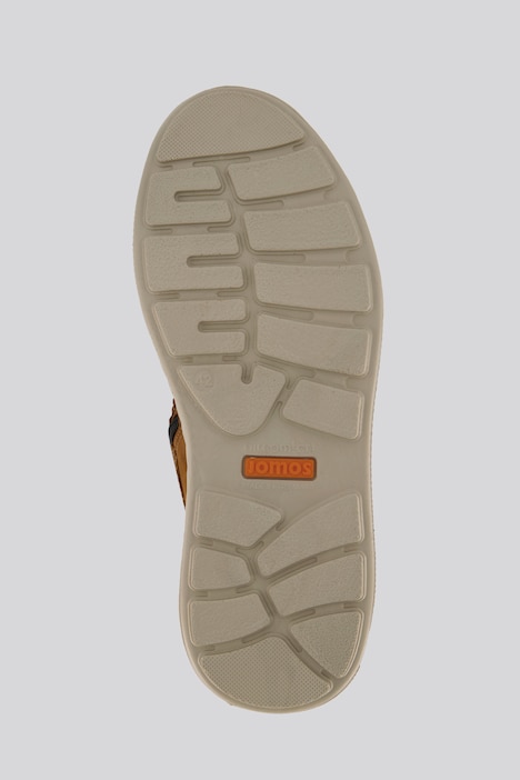 Herren-Boots, Jomos, JoTex Ausstattung, bis Gr. 50