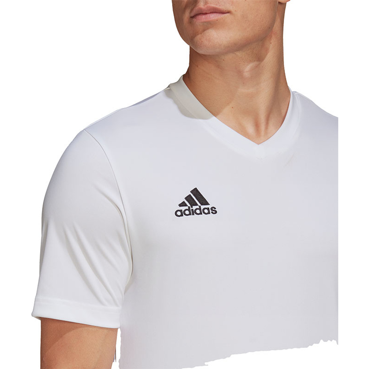 adidas Entrada 22 Training Shirt