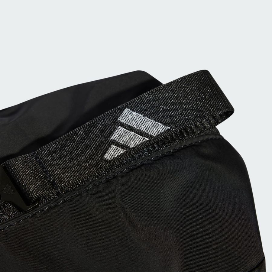 Adidas Sac de sport