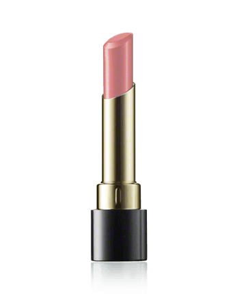 Sensai Rouge Intense Lasting Colour IL 108 Sakura Kasane 3,7g