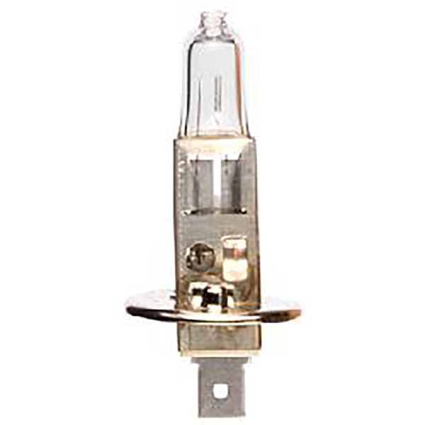 Osram - Ampoule H1 Super