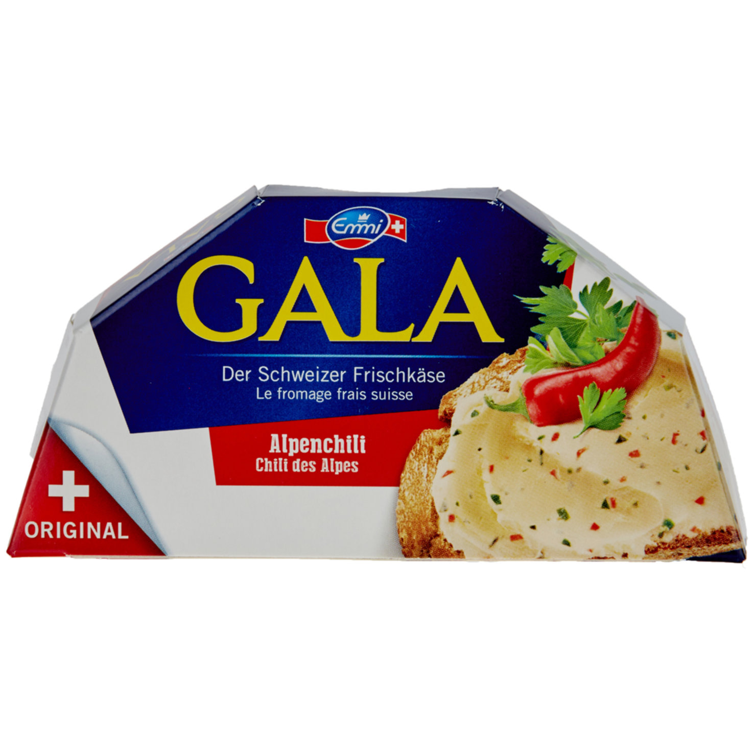 Emmi Gala Alpenchili