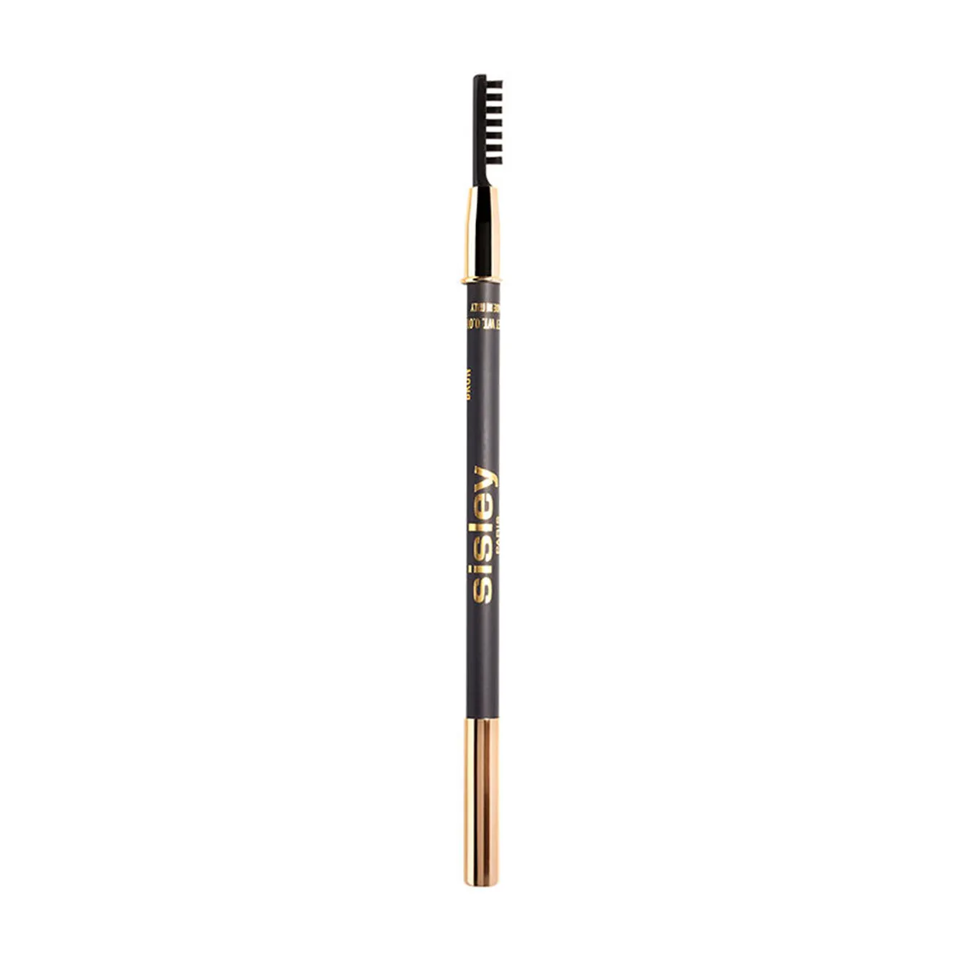 Sisley Phyto Sourcils Perfect Eyebrow Pencilblond