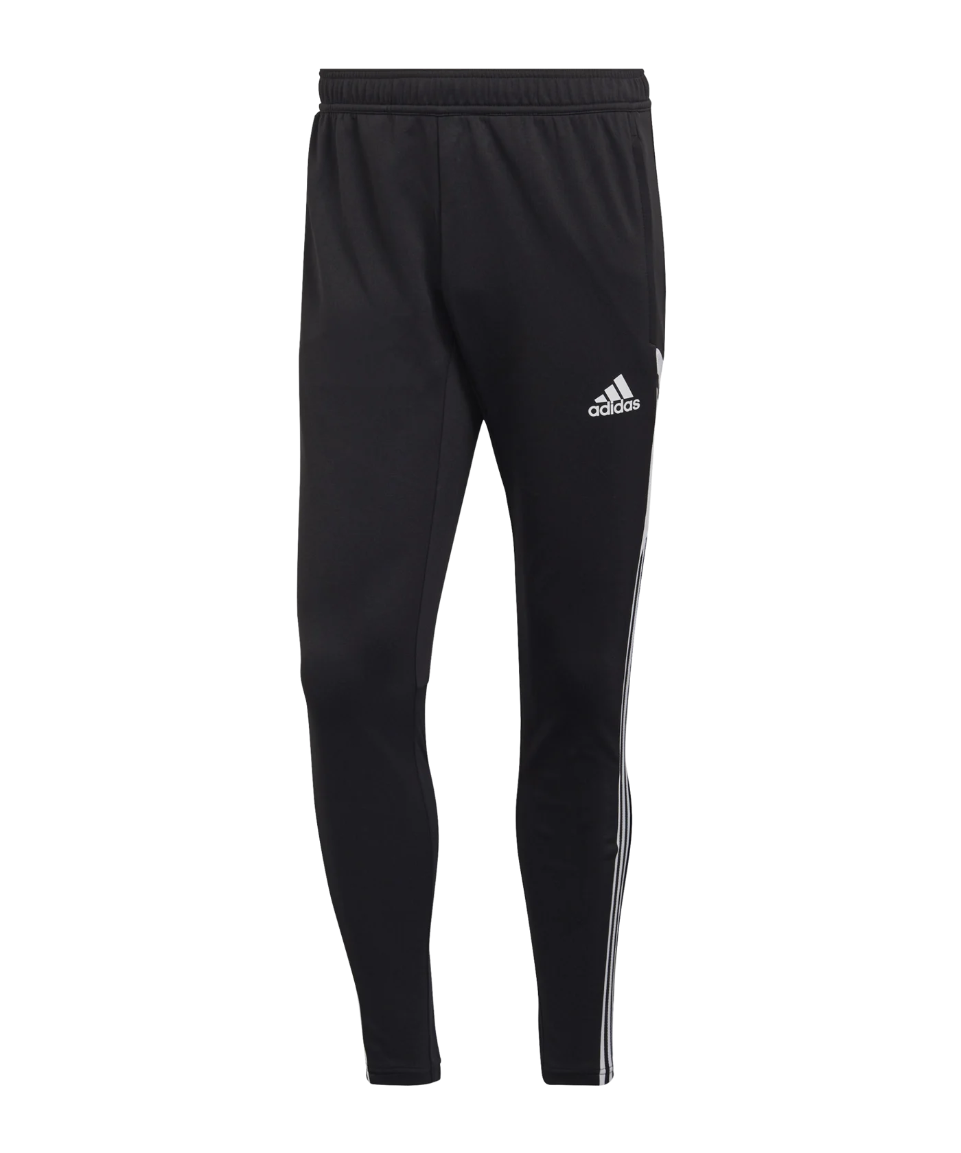 adidas Condivo 22 Trainingshose Schwarz