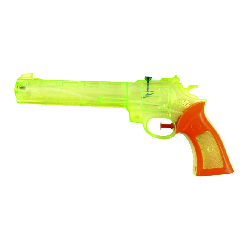 Vannpistol 29 cm