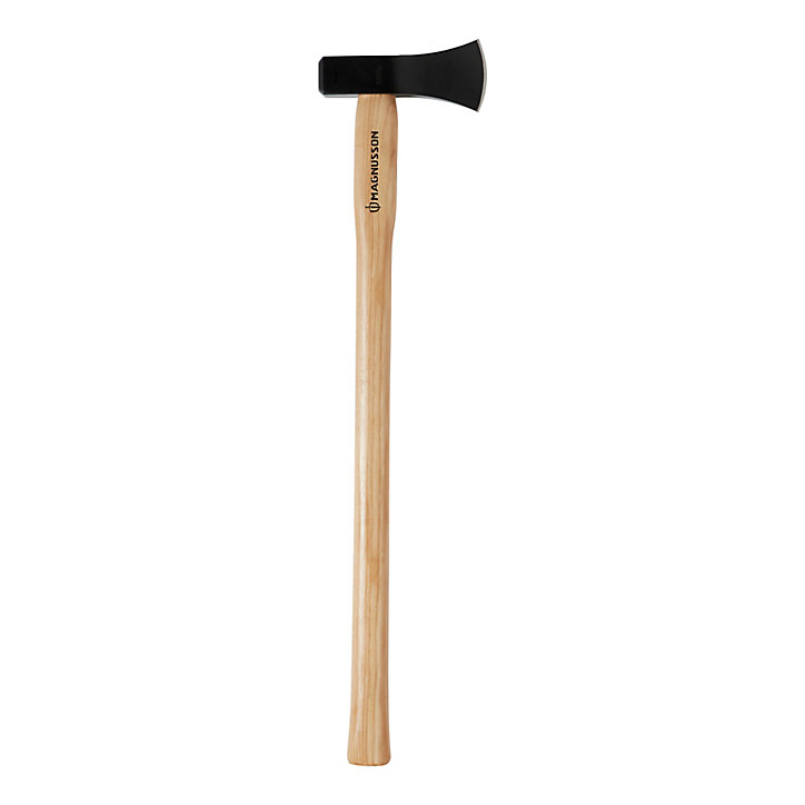 Hache Magnusson 2,2kg