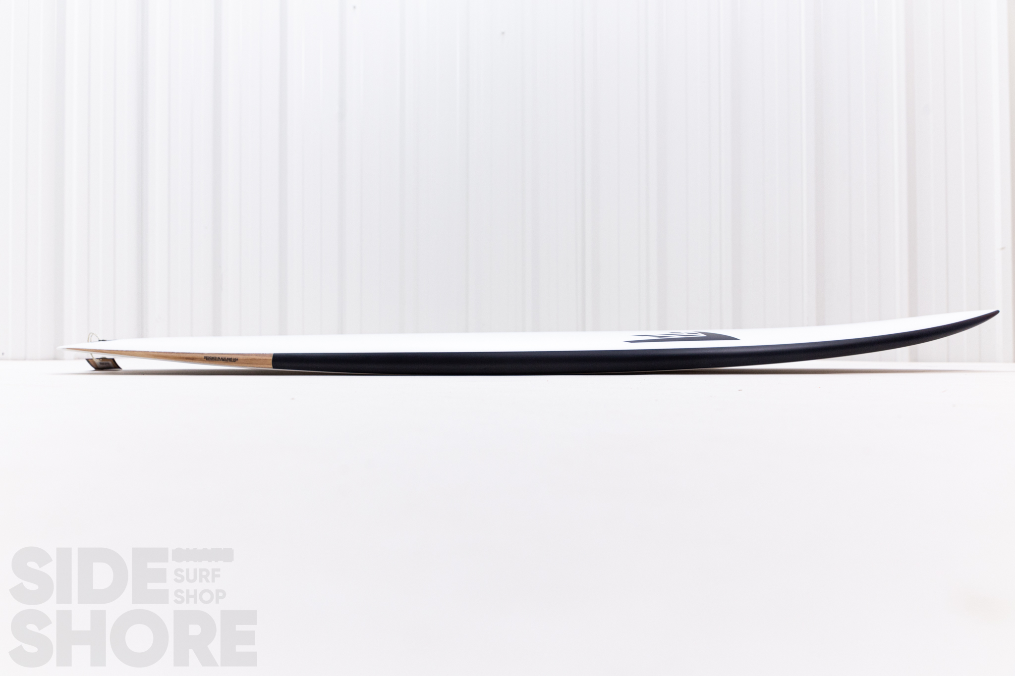Firewire Seaside - 5'3 x 20