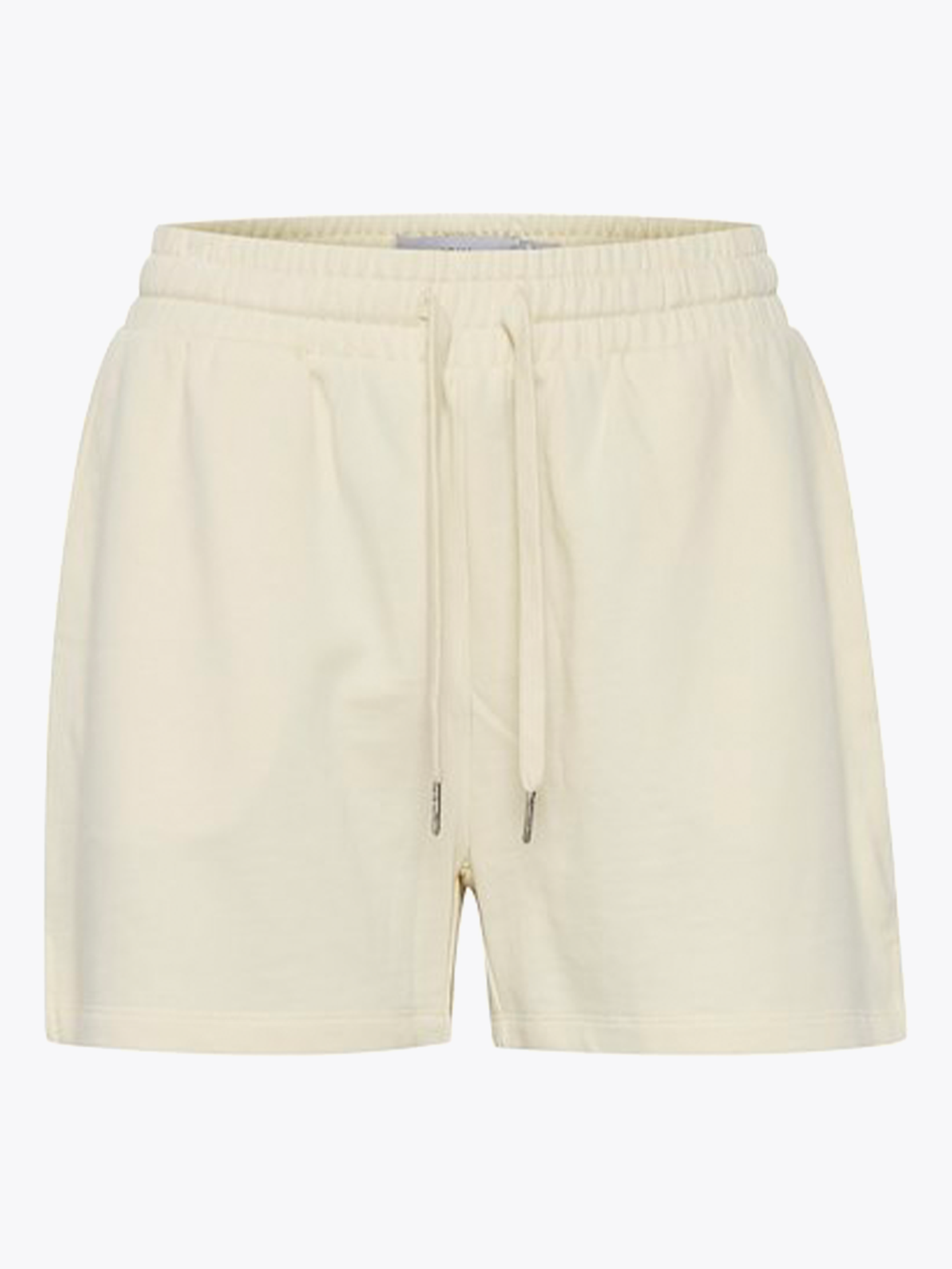 Yarlet Shorts