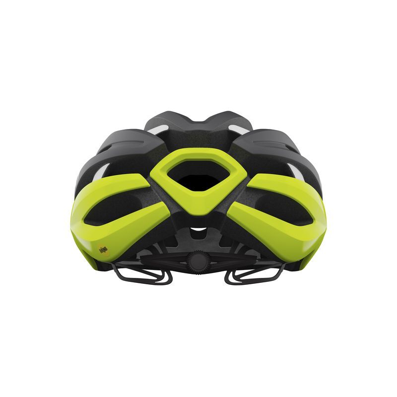Synthe Mips II - Casque vélo route