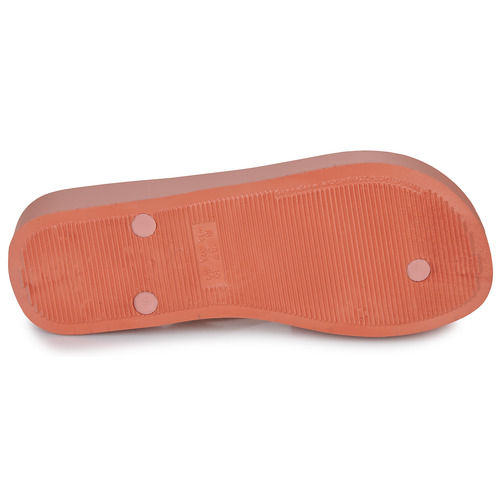 Ipanema - IPANEMA MESH VIII PLAT FEM - Rose