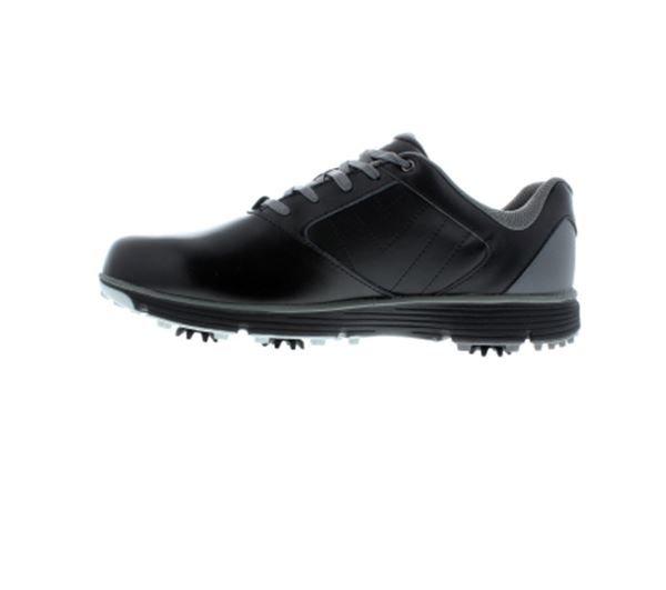 Callaway Cheviot Mens Golf Shoes