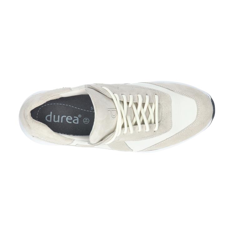 Durea 6305 wijdte E wit