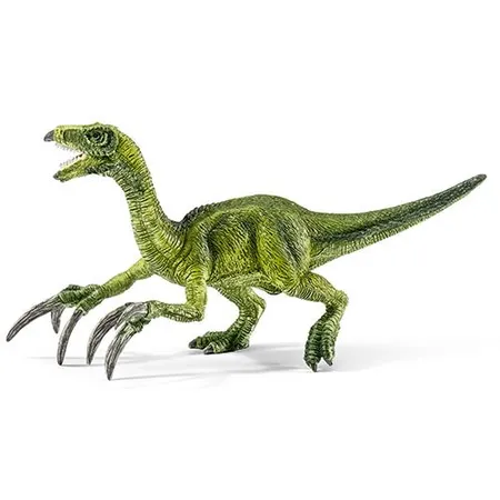 Schleich® 14544 Therizinosaurus