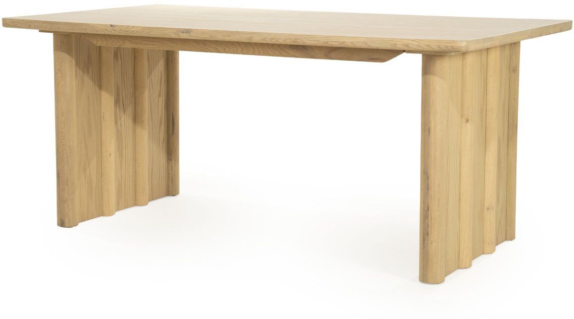 Eleonora   Jake Eettafel