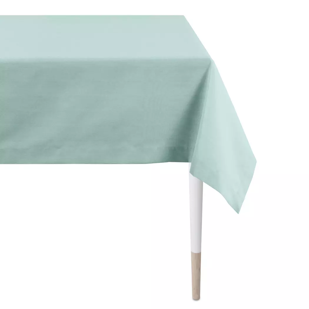 Tischdecke Oslo Outdoor 110 x 140 cm