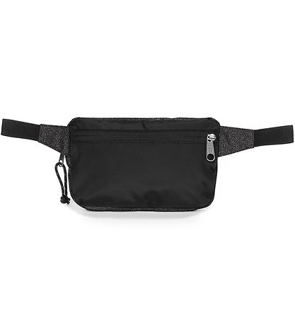 Eastpak B?ltetaske - Sommar - 4 L - Spark Black