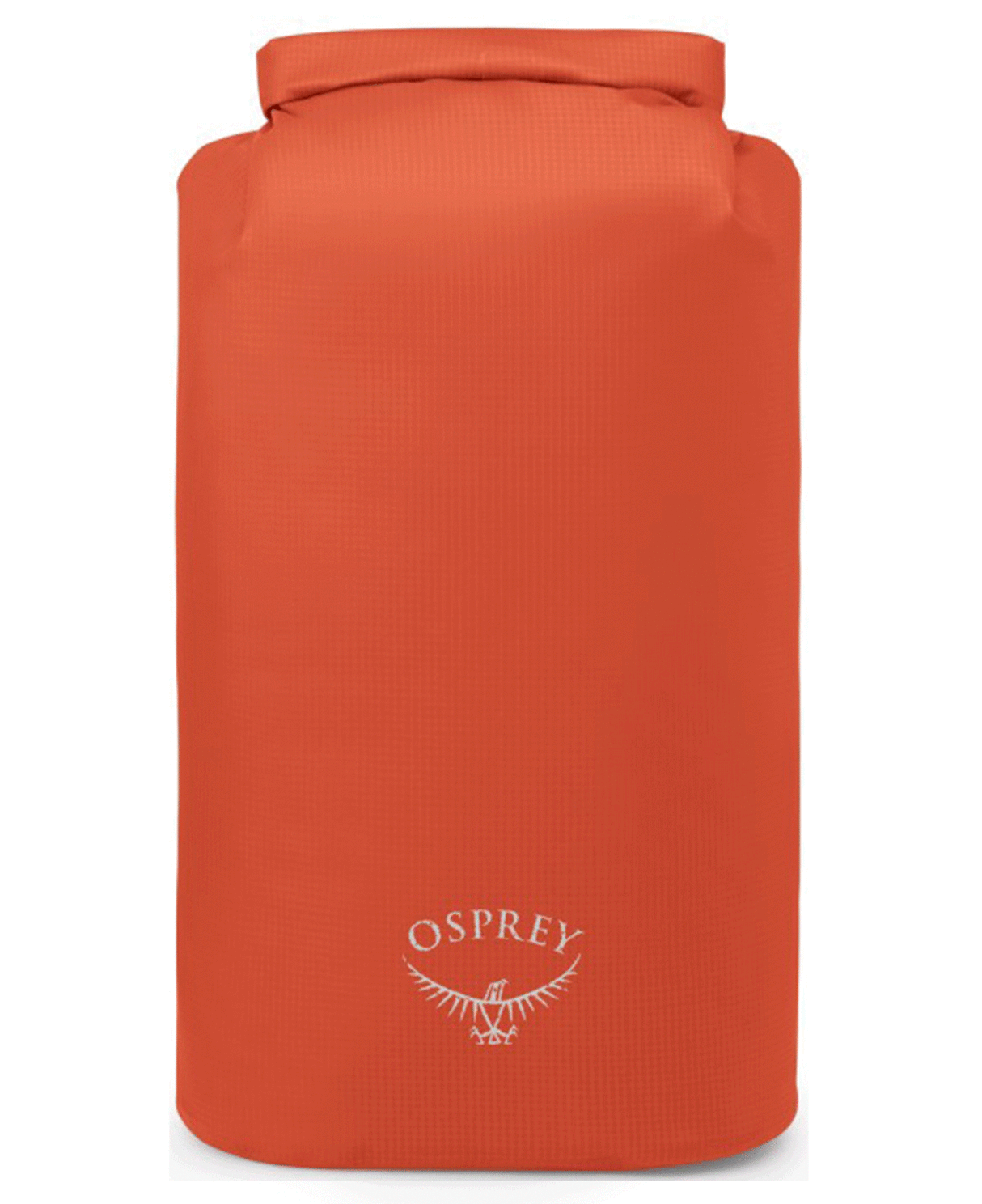 Osprey<br>Wildwater Dry Bag 35