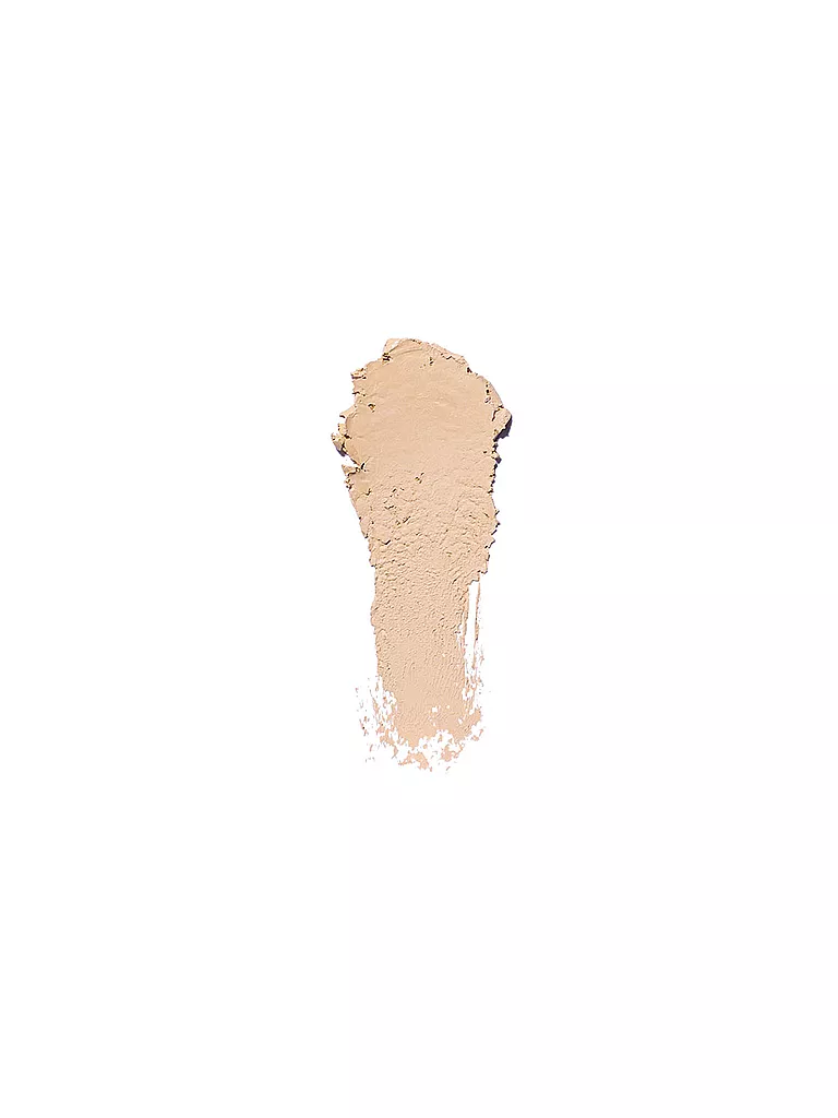 BOBBI BROWN Skin Foundation Stick (11 / N-012 Porcelain) beige