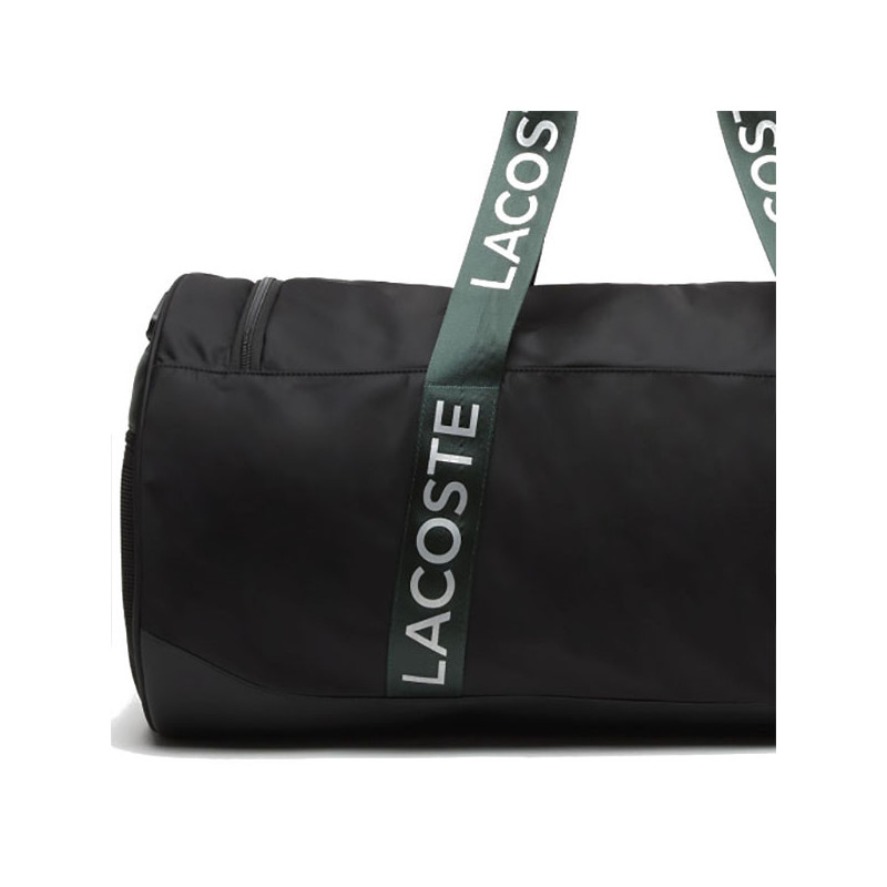 Sac de tennis Lacoste L23